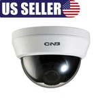 Speco Camera CVC6246TW Alternative Cnb AD22-2CH Hd Tvi 2MP Cctv Dome. Fixed Price $99.99.