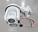 Avigilon 2.0C-H4IRPTZ-DP30 Dome Camera 2MP Ptz, 30X, IK10, IP66, 250M. Fixed Price $1601.42.