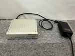 Bosch Telex Rts Tif 2000A Single Line Digital Hybrid Telephone Interface W/ Ps. Fixed Price $152.00.
