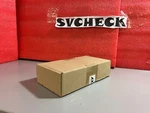 Axis Communications 5801-141 Security Relay Box A9801. Fixed Price $55.55.