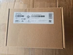 Axis P1214 Indoor Hd Network Camera New Open Box. Fixed Price $160.31.