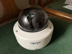 Advidia Dome Camera A-44-IR V2 2MP. Fixed Price $199.00.