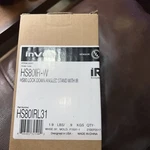 Invue Part Number HS80IRL31. Fixed Price $40.00.