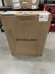 Avigilon VMA-AS3X-8P2-NA. Fixed Price $900.00.