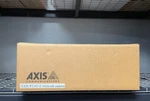 Axis P1343-E Ip Surveillance Camera (0349-001). Fixed Price $197.00.