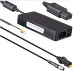 Axis Camera Heater Power Supply 02040-001. Fixed Price $43.18.