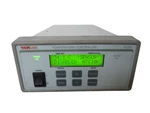 Thorlabs TC200 Temperature Controller - Free Shipping. Fixed Price $349.99.
