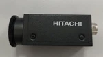 Hitachi Kokusai Electric KP-M22AN Industrial Ccd Video Out Camera 120MA Tested. Fixed Price $99.10.