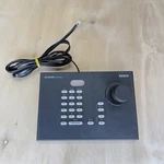 Bosch Ltc 5136/61 Autodome Ptz Controller One Handed Twist-to-zoom. Fixed Price $59.97.