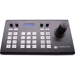 Huddlecamhd HC-JOY-G4 Serial Ptz Control Joystick. Fixed Price $549.00.
