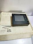 Speco Technologies VMS-2 4" Color Portable Testing Monitor Tft Lcd. Fixed Price $171.81.