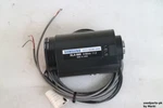 Samsung SLA-880 Cctv Zoom Lens 8-80MM 1:1.2. Fixed Price $199.99.