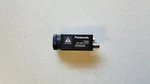 Panasonic GP-MF130. Fixed Price $30.00.