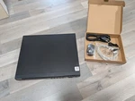 Lts Platinum Professional Plus 8-CHANNEL 4K Nvr Video Recorder LTN8708K-P8. Fixed Price $110.00.