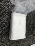Hanwha Wisenet Series XNB-6001 Network Camera 120DB Wdr. Fixed Price $79.99.