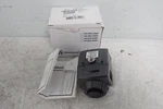 Vicon Model VC365-DSP Color Ccd Camera With Manual. Fixed Price $50.00.