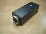 Toshiba VPC-920 Ccd Digital Color Camera Microscope. Fixed Price $250.00.