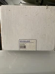 Avigilon 2.0C-H4SL-D1. Fixed Price $189.00.
