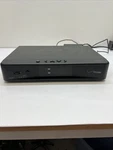 Arris Frontier Media Server Tv Cable Box Fios VMS1100 Hdmi & Remote. Fixed Price $28.00.