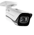 New Lorex C861MB 4K Cvi Bullet Camera With Audio Ntsc Sealed Box. Fixed Price $79.99.