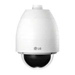 Lg LW9424-B Megapixel Network Ptz Dome Security Cctv Camera. Fixed Price $499.99.