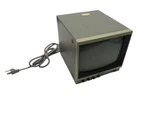 Sony SSM-930 Black/white Monitor 120VAC Unmp. Fixed Price $123.00.