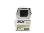 Pelco EH3512-1 Nsmp. Fixed Price $155.00.
