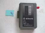 New No Box Ge Security S711DR (149-2). Fixed Price $175.00.