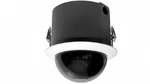 New Sealed Box Pelco SD53TC-F0 Spectra Iii 16X Color Ptz In-ceiling System $2387. Fixed Price $625.00.