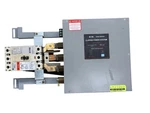 Eaton CPS160208YAH 160KA 120/208V Clipper Power System Surge Protection Device. Fixed Price $809.79.