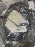 *us Seller* Sony CCXC-12P05R Meter Camera Cable Pin 90 Degree / Straight. Fixed Price $25.00.