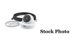 Axis FA3105-L Eyeball Sensor Unit Fast Free Shipping C. Fixed Price $82.86.