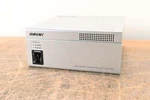 Sony HFU-X310 Hd Optical Fiber Interface Unit CG004KY. Fixed Price $314.99.