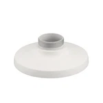 Samsung SBP-301HM4 Hanging Camera Mount. Fixed Price $8.85.