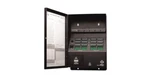 Pelco MCS16-20 Power Supply 120/240 Input, 24/28 Output. Fixed Price $35.65.