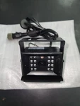 Federal Signal Reverse Camera. Fixed Price $225.00.