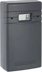 Smartcoounter Retail People Counter Security Checkpoint Traffic Counte.... Fixed Price $94.99.