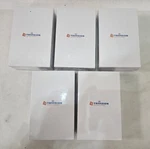 (5) Trivision Clever Dog Wi-fi Camera Motion Sensor Night Audio Video. Fixed Price $99.00.