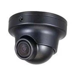 New Speco CILT00T6B Miniature Vandal-resistant Color Camera, Ir Leds 2.5MM Lens. Fixed Price $59.90.