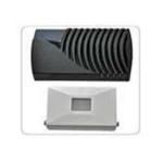 Rodann Rc 8 ( Rx/tx 1000A ) - Reliable Chimes Wireless Door. Fixed Price $110.00.