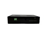 Barco NGS-D101 / Antrica ANT-4000EB Hd Video Encoder. Fixed Price $49.45.