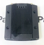 Axis Q7424-R Mkii Video Encoder 0742-001-01. Fixed Price $799.00.