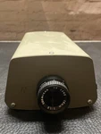 Rca Closed Circuit Video Camera TC1000. Fixed Price $40.00.