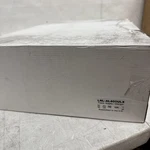 Lenel LNL-AL400ULX Fast Shipping (sealed). Fixed Price $359.99.
