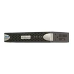 Pelco NET5504-US Video Encoder 4-CHANNEL NET5500 Series. Fixed Price $274.99.