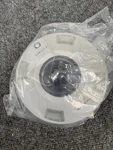 Panasonic I-pro WV-X4173 12MP 2992X2992 360 Fisheye Network Camera W/ Mount. Fixed Price $89.99.