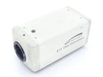 Speco Technologies VL611C Camera Used. Fixed Price $43.19.