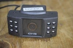 Cnb LML-20S2.5 Security Camera Night Vision 12V Cctv Wired Vga Industrial. Fixed Price $42.99.