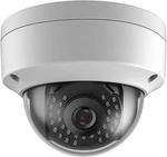 4MP Poe Ip Vandal Dome Camera Ir Mode Outdoor/indoor Metal Housing 2.8MM. Fixed Price $27.95.