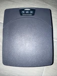 Sensormatic AMB-2011 Value Pad Ii Countertop Eas Label Device, No Ac Adapter!!!. Fixed Price $49.99.